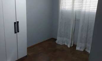 Imagem 4: Barbada. Apto mobiliado financia