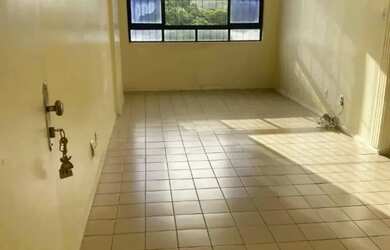 Imagem: APARTAMENTO 3 QUARTOS (SENDO 1 SUITE) 90M²