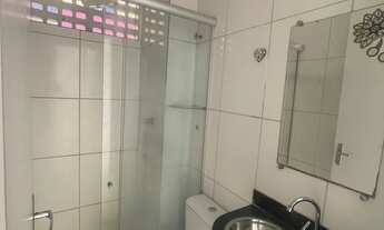 Imagem 3: Alugo apartamento no cond Tupy 2, Chácara Brasil, *. Em frente a Praça dos lanches