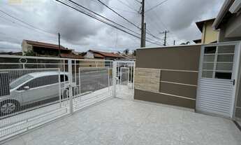 Imagem 2: Casa de condomínio à venda com 3 dormitórios cod:757