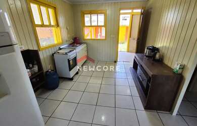 Imagem 7: Casa em Balneário Gaivota - Centro - Balneário Gaivota/SC