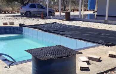 Imagem 5: Excelente chácara