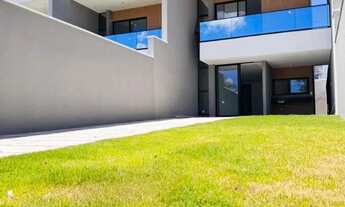 Imagem: Sobrado para venda com 143 metros quadrados