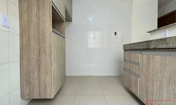 Imagem 7: Apartamento em RESIDENCIAL MORADA DAS ACACIAS