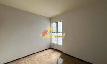 Imagem 5: Apartamento localizado no Centro