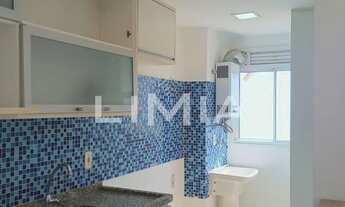 Imagem 2: Apartamento em PORTO ALEGRE - RS