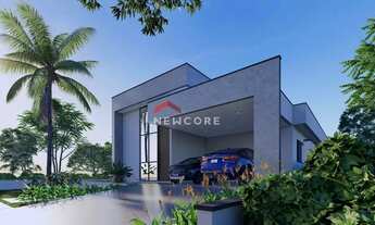 Imagem 3: Casa de condomínio em Rua do Lamim - Canasvieiras - Florianópolis/SC