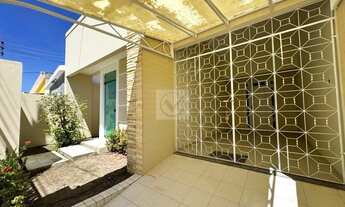 Imagem 2: Para para alugar no Bairro Pereira Lobo