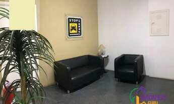 Imagem 6: COMERCIAL - CONSOLAÇÃO - SP