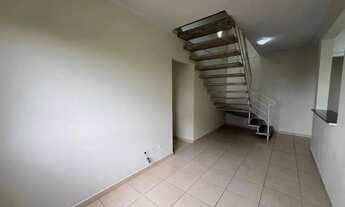 Imagem 3: Apartamento Duplex para Locação e venda - Ótima Localização