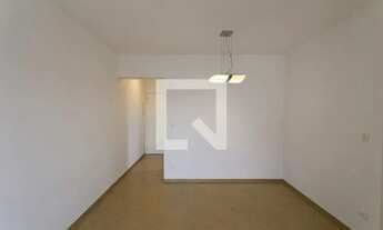 Imagem 4: Apartamento à Venda - Mooca, 3 Quartos, 80 m2