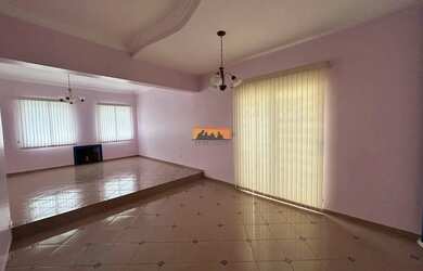 Imagem 3: Casa à venda, 3 quartos, 1 suíte, 3 vagas, Cidade Universitária II - CAMPINAS/SP