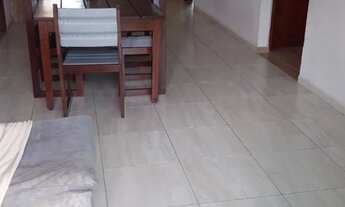 Imagem 7: Casa Gravatá carvanal e finais de semana