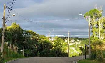 Imagem 4: Lote em condomínio em Rua João scur - Vale das Colinas - Gramado/RS