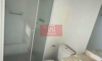 Imagem 5: Apartamento à venda no bairro Campos Elíseos - São Paulo/SP, Zona Central