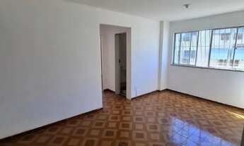 Imagem 2: Apartamento para Venda em São Gonçalo, Brasilândia, 2 dormitórios, 1 banheiro, 1 vaga