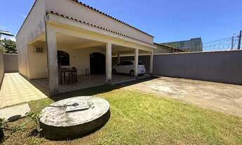 Imagem: Casa com 2 dormitórios à venda, em Tamoios