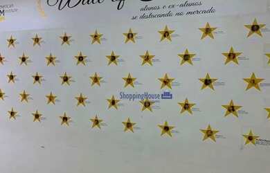 Imagem 7: Sala para alugar, 250 m² por R$ 14.560,00/mês - Higienópolis - São Paulo/SP