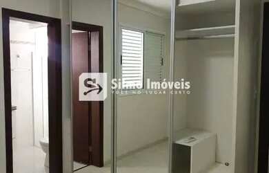 Imagem 7: Venda Apartamento SANTA MONICA