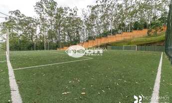 Imagem 7: Terreno à venda, 420 m² por R$ 2.700.000,00 - Swiss Park - São Bernardo do Campo/SP