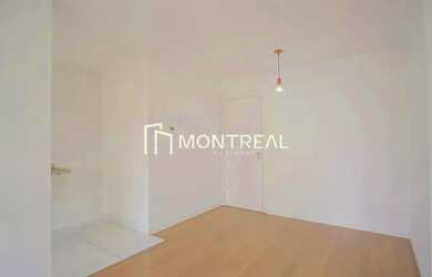 Imagem 7: APARTAMENTO À VENDA NO TATUAPÉ - 2 DORMITÓRIOS, 1 SUÍTE, 1 VAGA DE GARAGEM