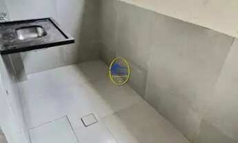 Imagem 5: Lindo Sobrado de Condomínio - 2 dorms 2 wc's 1 vaga!! Lado Praia!!