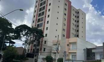 Imagem 3: APARTAMENTO - VILA ASSUNÇÃO - SP