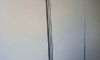 Imagem 7: Apartamento Araguari centro