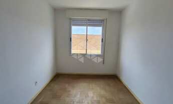 Imagem 6: Apartamento 50M² - para Alugar