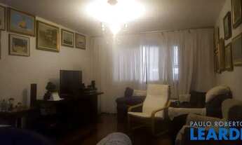 Imagem 7: CASA ASSOBRADADA - BUTANTÃ - SP