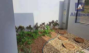 Imagem 6: Casa com 3 dormitórios à venda, 145 m² por R$ 1.320.000,00 - Pinheirinho - Vinhedo/SP