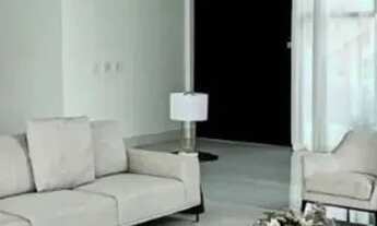 Imagem: Casa Duplex de Alto Padrão à Venda no