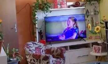 Imagem 3: Vendo apartamento