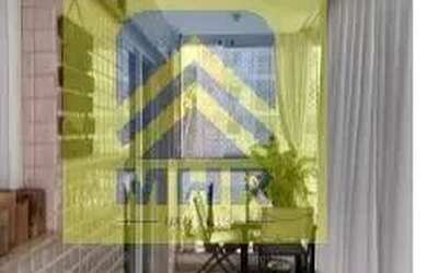 Imagem 3: Apartamento para Venda em Vitória, Jardim Camburi, 3 dormitórios, 1 suíte, 2 banheiros, 1