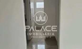 Imagem 7: Apartamento à venda em vila independência, piracicaba 2 quartos 74m²