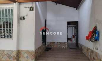 Imagem 3: Casa em Rua Nove de Julho - Centro - Peruíbe/SP