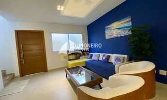 Imagem: Casa para temporada na praia de Juquehy!