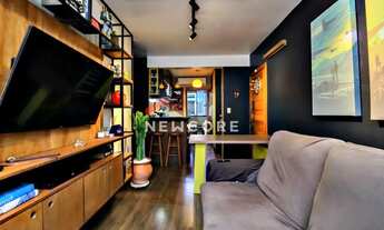 Imagem: Apartamento em Avenida da Cavalhada - Cavalhada