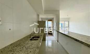 Imagem 2: BEST BUENO - 3 quartos - 98m ² - Setor Bueno