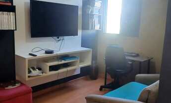 Imagem: Casa para venda em PARQUE INDUSTRIAL LAGOINHA