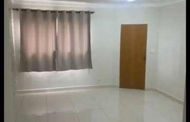 Imagem 2: Apartamento em Jardim Itau - Ribeirão Preto