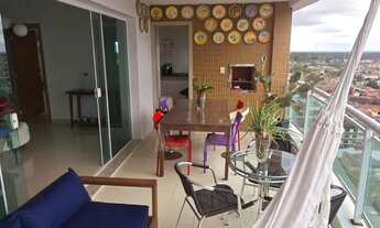 Imagem: Excelente oportunidade em cond. Club