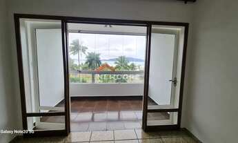 Imagem: Apartamento em Avenida Manoel da Nóbrega