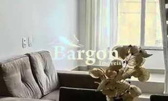 Imagem 7: Cobertura 2 quartos a venda no Bairro São Mateus em Juiz de Fora