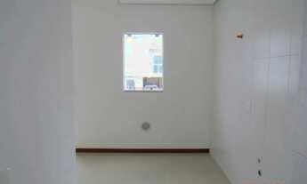 Imagem 7: Excelente Apartamento 2 dormitório(s) em Potecas - São José