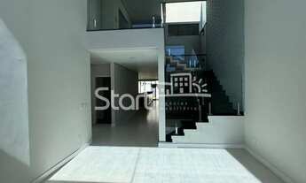 Imagem 6: Casa - Vila Petrópolis - Atibaia