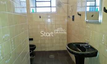 Imagem 6: Casa - Taquaral - Campinas