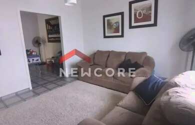 Imagem: Casa em Rua José Osvaldo Petito - Núcleo