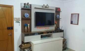 Imagem 2: Apartamento 3 Dormitório(s) Bairro Piratininga (Venda Nova