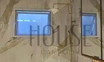 Imagem 4: Casa com 4 quartos à venda, 257 m² - Condomínio Village Araçoiaba - Araçoiaba da Serra/SP